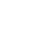 elderly